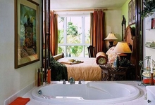The Marbella Club Hotel Humacao