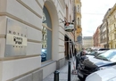 Фото Beseda Prague Hotel
