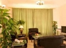 Фото Al Khobar Plaza