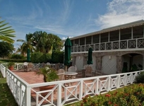 Nisbet Plantation Beach Club