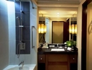 Фото Cebu City Marriott Hotel