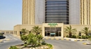 Фото Acacia Bin Majid Hotels And Resorts