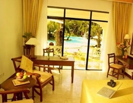 Sarova Whitesands Beach Resort & Spa Mombasa