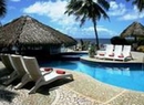 Фото Club Raro Resort Rarotonga