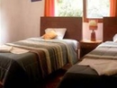 Фото Intipata Sum Place Hotel