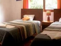 Intipata Sum Place Hotel