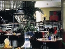 Фото Millennium Knightsbridge