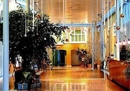 Фото Grand Hotel Rogaska
