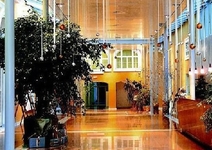 Grand Hotel Rogaska