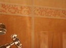 Фото Bed & Breakfast La Cle du Sud Merelbeke-Bottelare