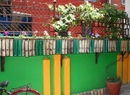 Фото Alobar1000