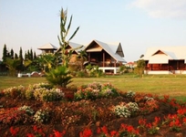 Apirata Resort