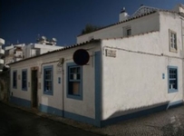 Casa Zefiro Guest House