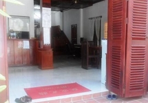 Mekong Moon Inn