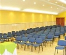 Фото Dann Hotel Cartagena de Indias