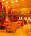 Фотография отеля Granados Park Hotel Фотография отеля Granados Park Hotel