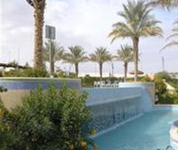 Copthorne Al-Jahra Hotel & Resort