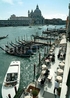 Фото Hotel Monaco & Grand Canal