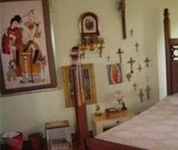 Hacienda Bali