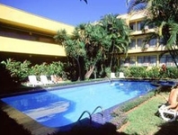 Occidental Torremolinos