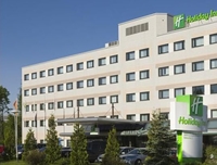 Фото отеля Holiday Inn Helsinki - Vanntaa Airport Фото отеля Holiday Inn Helsinki - Vanntaa Airport