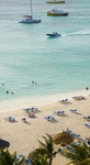 Riu Palace Aruba