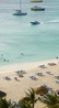Фото Riu Palace Aruba