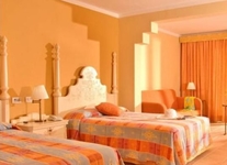 Iberostar Varadero