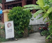 Halolao Backpackers
