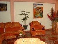 Cusco Imperial