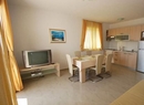Фото Apartments Amor