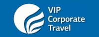 VIP Corporate Travel ВИП Корпорейт Тревел