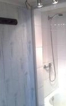 Ancud Petit Hotel