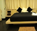 Фото Baan Karon View Phuket