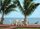 Фото Tropic of Capricorn Resort