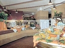 Фото Hotel Lacona