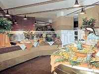 Hotel Lacona