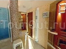 Фото Hotel Rossini