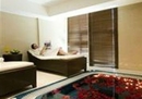 Фото Millennium Hotel Doha