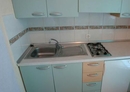 Фото Apartmani Santic