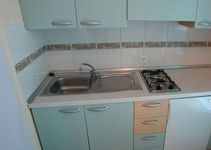 Apartmani Santic