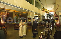 Фото отеля Chaophya Park Hotel Фото отеля Chaophya Park Hotel