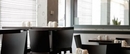 Фото Adagio Paris Montrouge