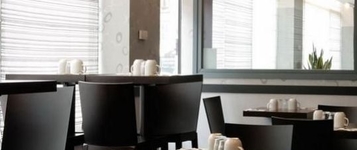 Adagio Paris Montrouge