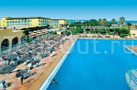 Фото отеля Caribbean Village Beach Фото отеля Caribbean Village Beach