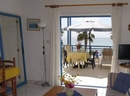 Фото Desiray Beach Apartment