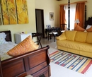 Фото Bay View Villa