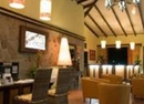 Фото Arenal Springs Resort