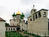Фотография Спасо-Евфимиев монастырь