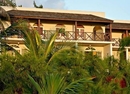 Фото Ocean Spray Beach Apartments